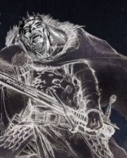 How The Game Of Thrones Ends Based Upon The Wheel Of Time Tyrion