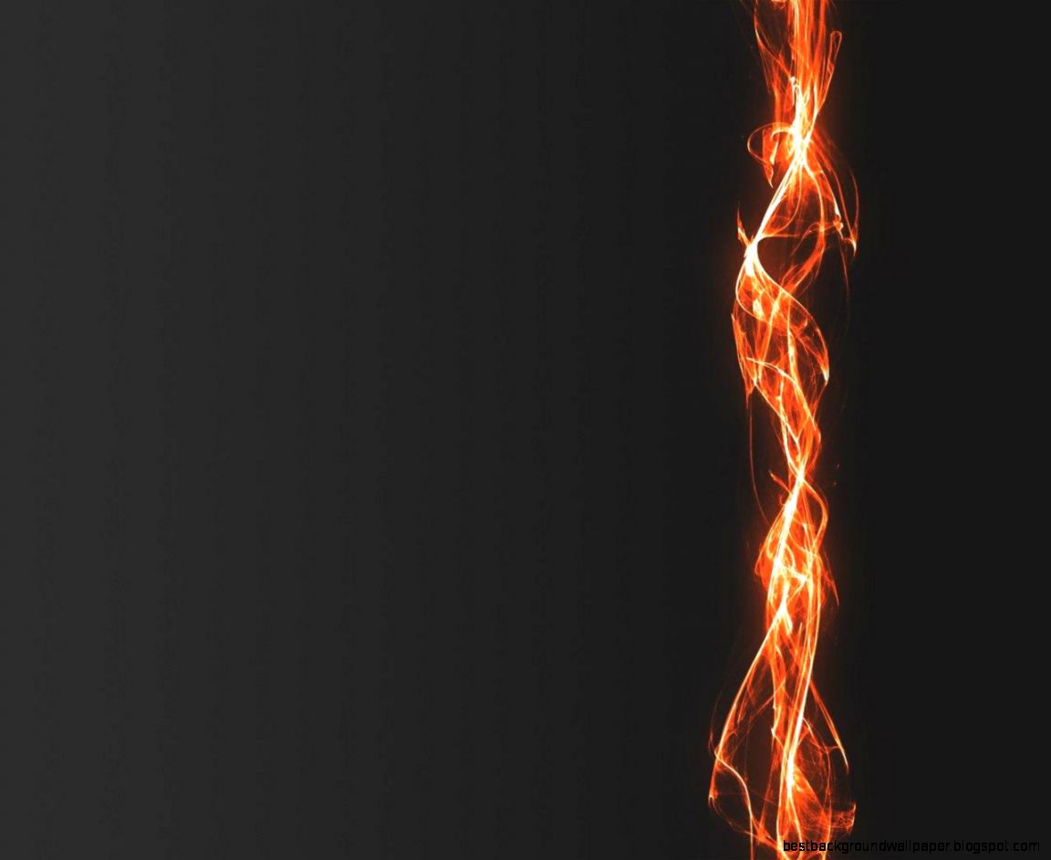 thunderbolt abstract image hd wallpaper 2342 HQ Desktop thunderbolt abstract image hd wallpaper 2342 HQ Desktop
