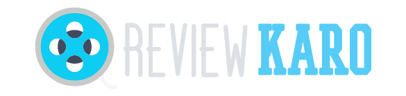 Review Karo : Indian Web Series Review