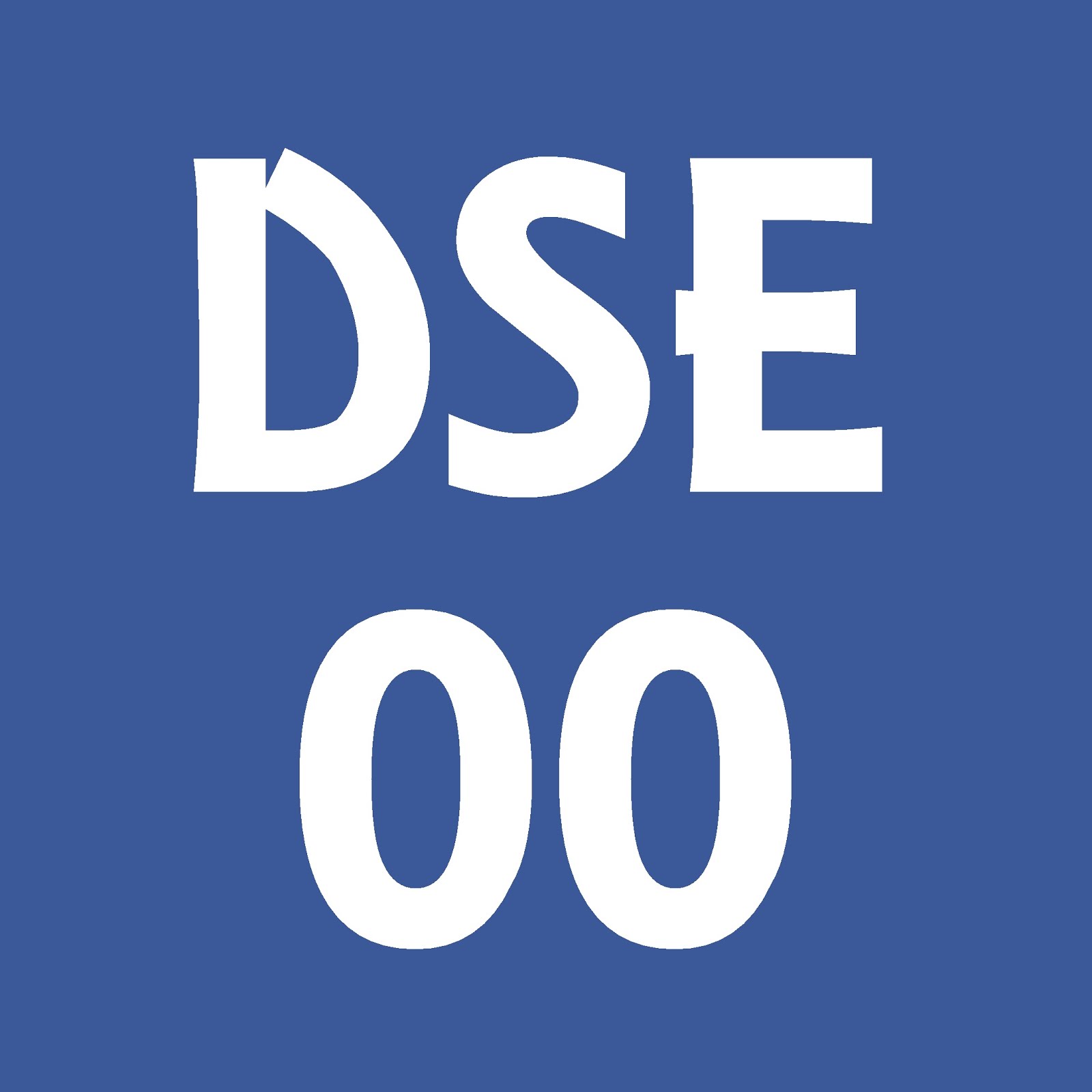 DSE00資源區