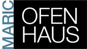 A-P-S e.U und OFFENHAUS MARIC