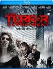 Watch The Terror Experiment Megavideo Online Free