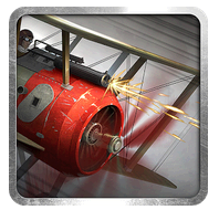 Air Battle World War v1.0.1 MOD APK Air Battle World War v1.0.1 MOD APK