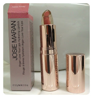 josie maran honey happy