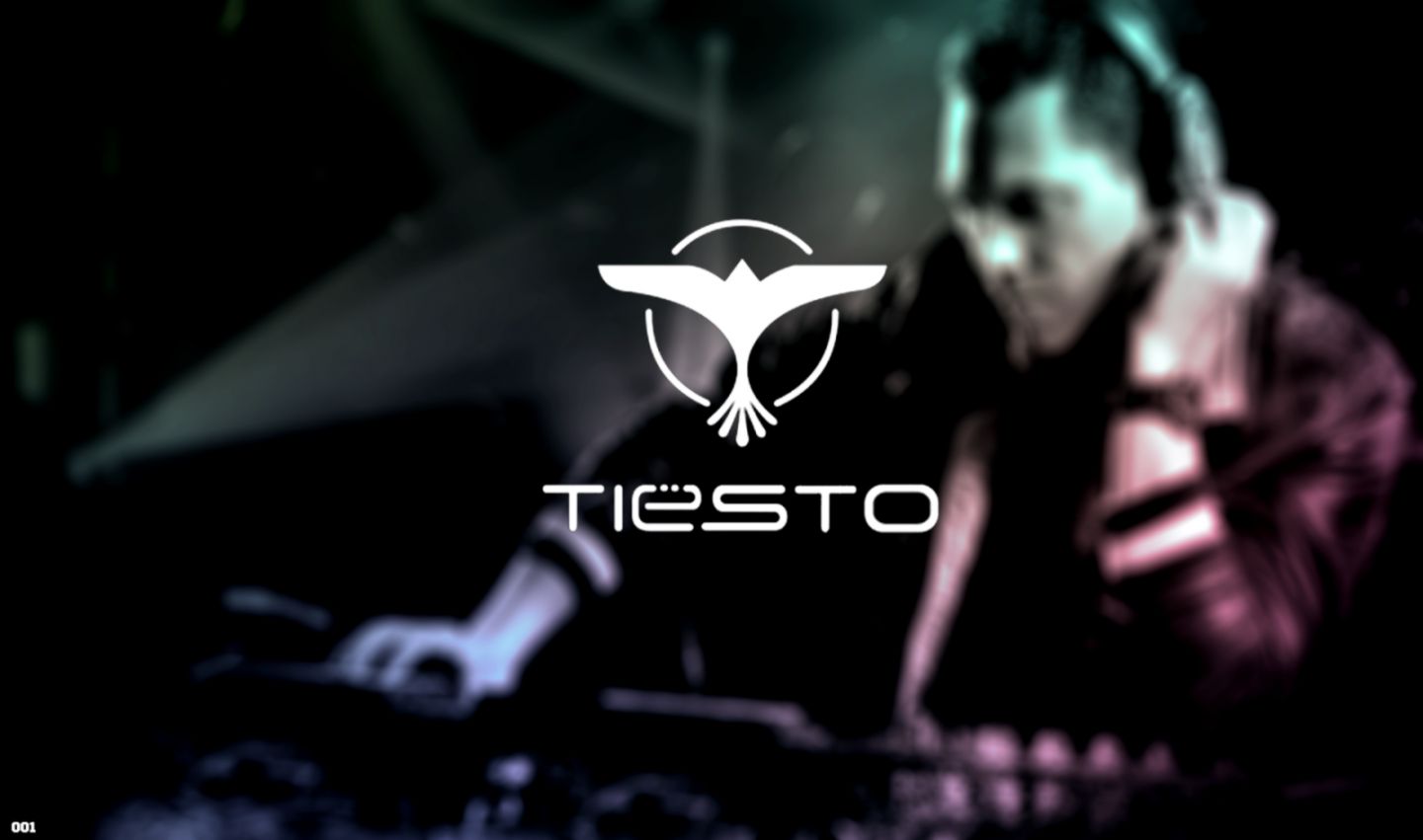 Tiesto Wallpapers   Wallpaper Cave Tiesto Wallpapers   Wallpaper Cave
