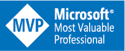 Microsoft MVP for Business Applications