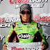 NNS Pole Report: Danica Patrick wins pole for Nationwide Series