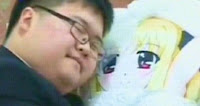 Lee
