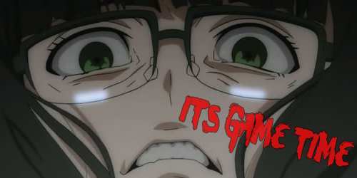 Illusion Premium Play Darkness Torrent