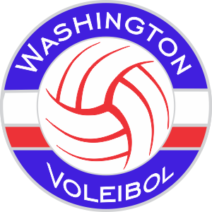 Washington Voleibol