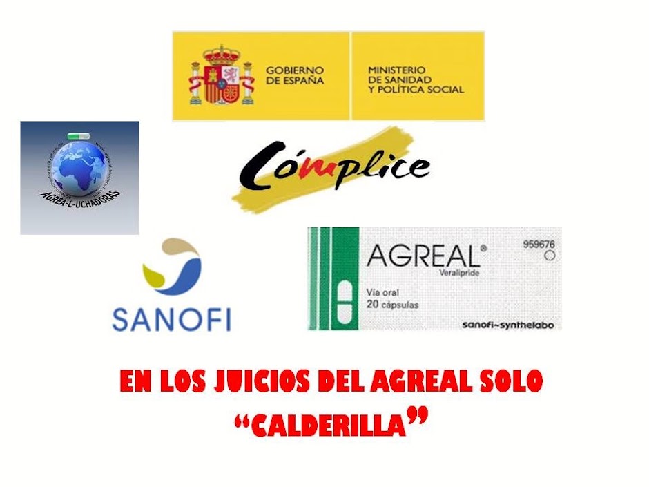 http://agrealuchadoras.blogspot.com/