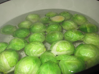 bruksel lahanasi