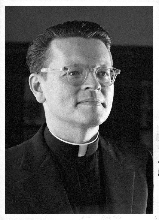 New Testament Perspectives C.K. Barrett and Raymond E. Brown Two