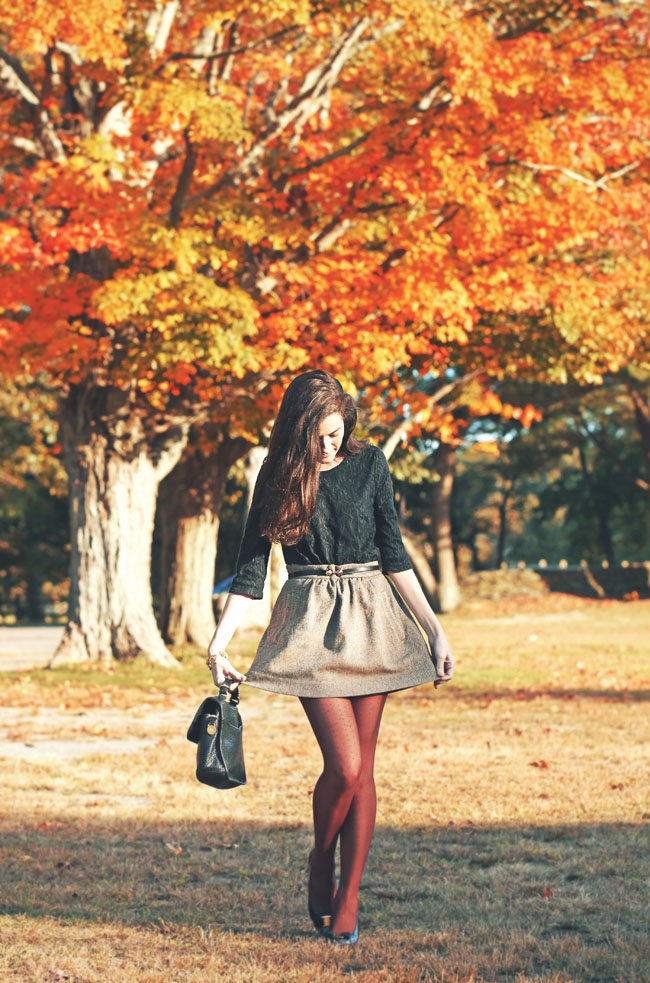 classy girl clothing