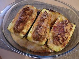 Courgette farcie Courgettes+farcies+%281%29