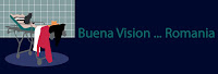 Rassegna Buena Vision Romania