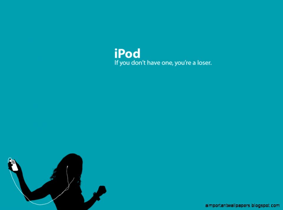 Funny Wallpapers For Ipod 5 27 Free Hd Wallpaper Funny Wallpapers For Ipod 5 27 Free Hd Wallpaper