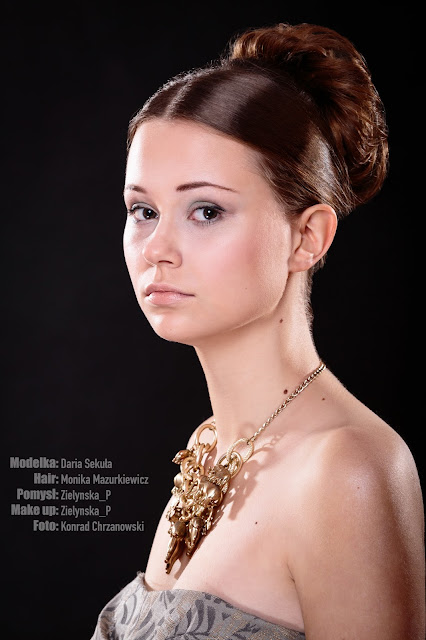 IMG_7322-Edit.jpg