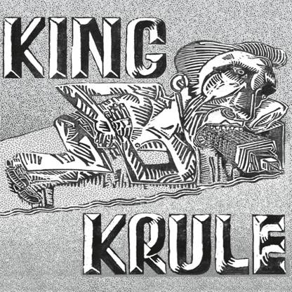 king_krule.jpg