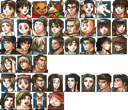 Character+SUIKODEN+2+(US)+-+PSX.png