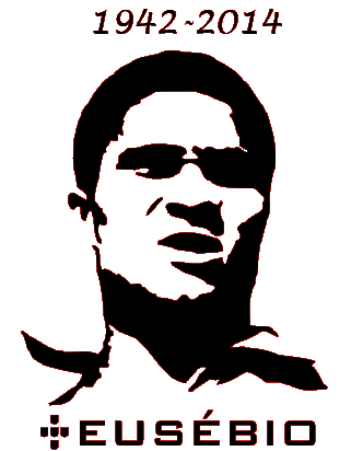 Eusébio