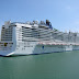 Le nuove sfide di Norwegian Cruise Line
