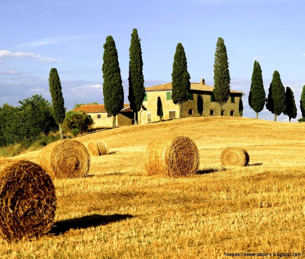 Beautiful Tuscany Italy Landscape Your HD Wallpaper ID77298 Beautiful Tuscany Italy Landscape Your HD Wallpaper ID77298