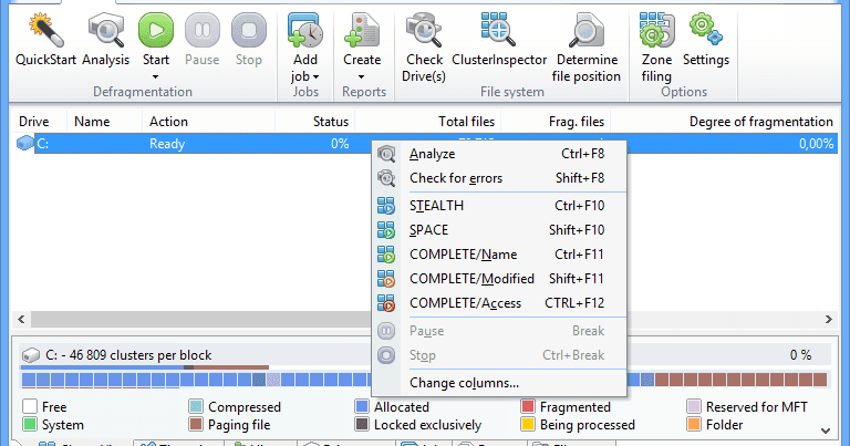 VCR x86 x64.rar