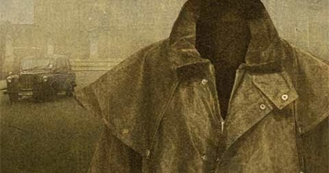 What Will You Do If You Were Invisible?