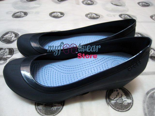myfootwearstore pusat sepatu crocs murah surabaya myfootwearstore pusat sepatu crocs murah surabaya