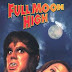 watch full moon watch full moon