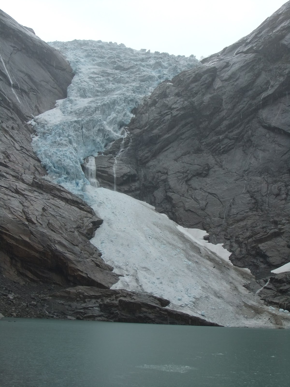 Briksdal+Glacier.JPG