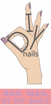 DIY Nails