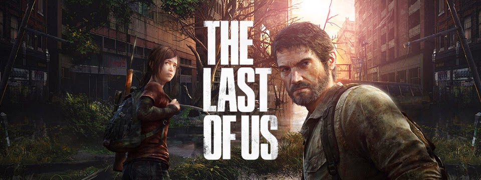 The Last of Us: fanart imagina como Sarah estaria mais velha