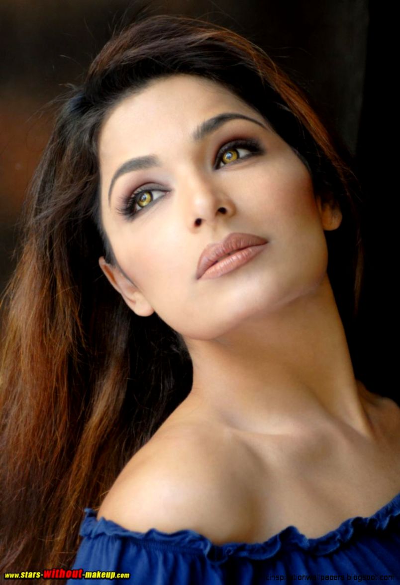 pakistani actresses without makeup pakistani actresses without makeup