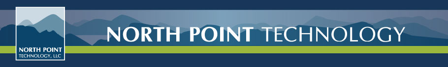 North Point Technology, LLC