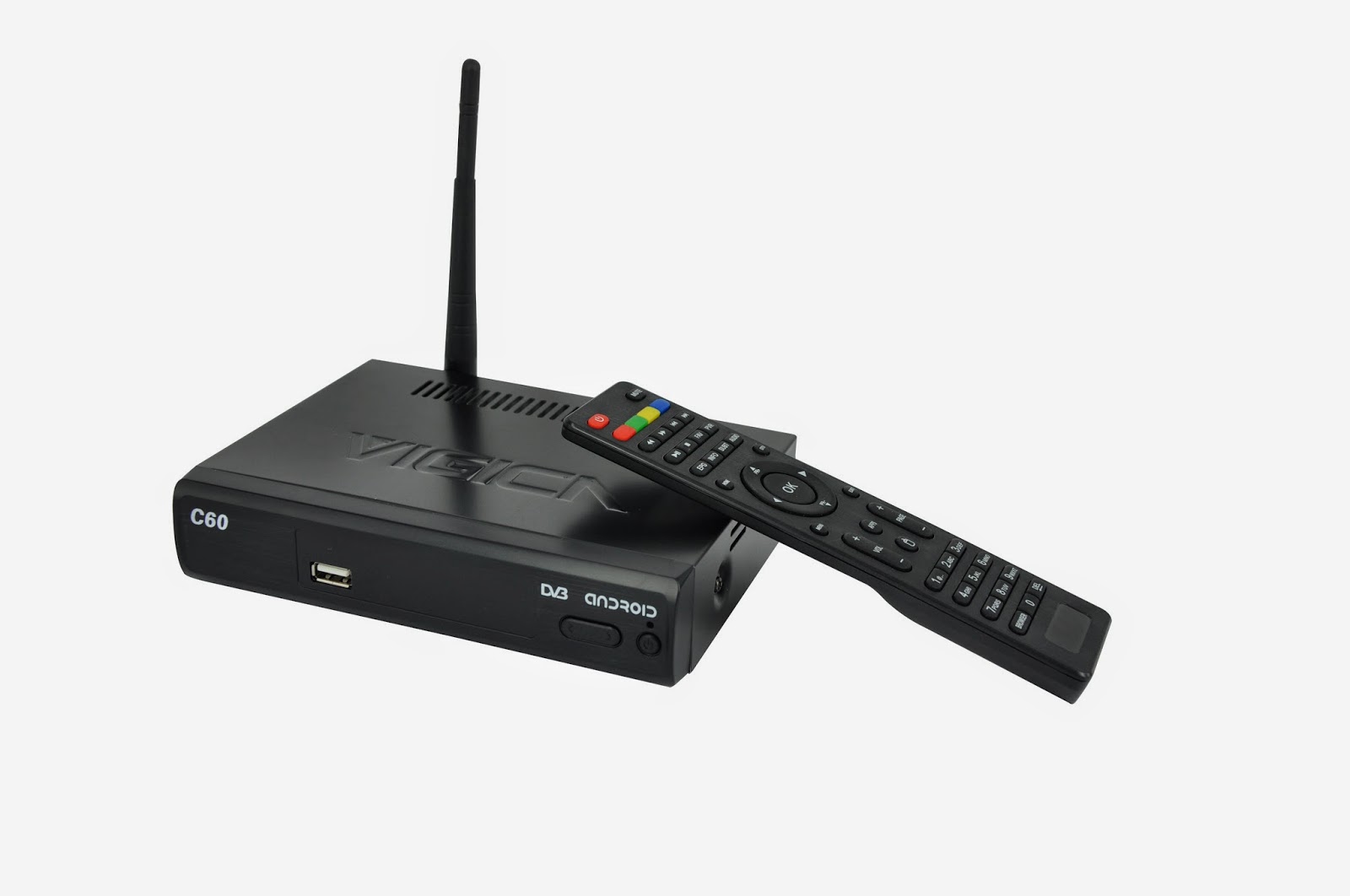 http://www.vigica.cc/products/hd-android-smart-tv-box-dvb-s2-android-vigica-c60s.html
