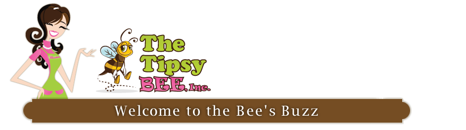 The Bee's Buzz