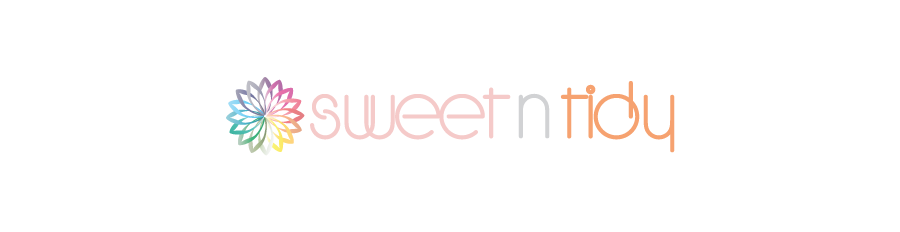 Sweet N Tidy Reviews
