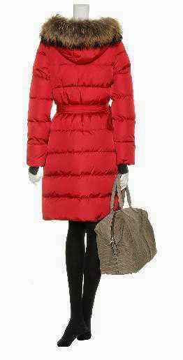 chaquetas moncler mujer baratas chaquetas moncler mujer baratas