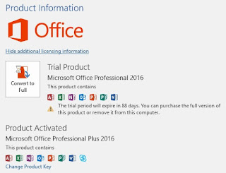 ms office 2016 professional plus keygen ms office 2016 professional plus keygen