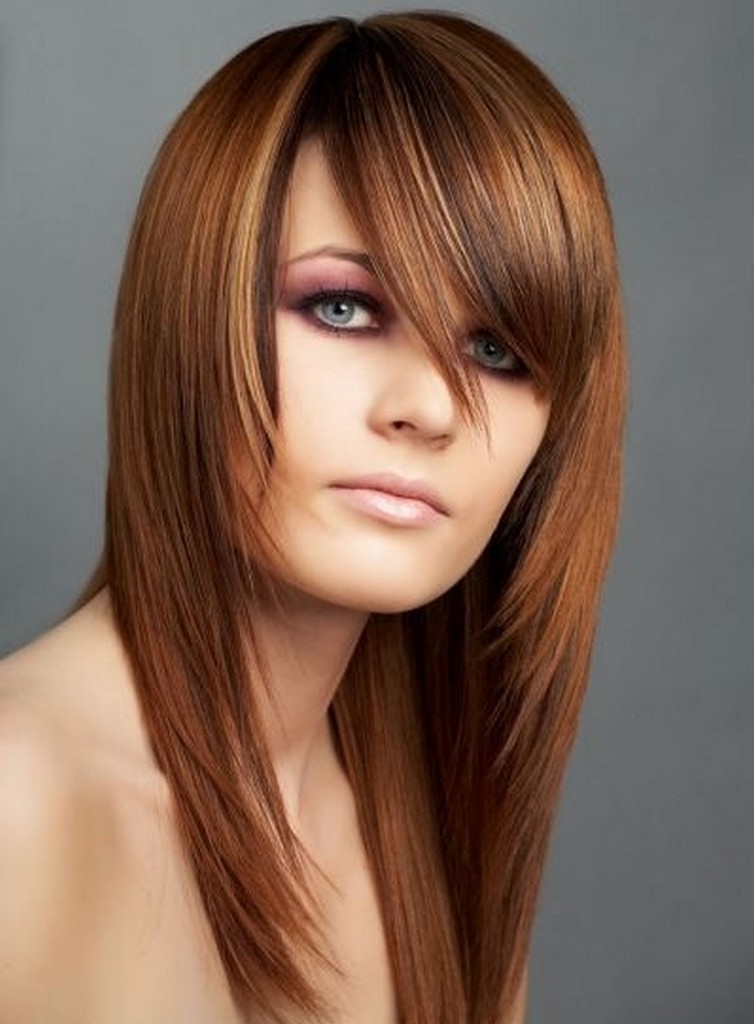 Hairstyles With Layers long layered hair cut Layered Hairstyles Long Layered Hairstyles Hairstyles With Layers layers Layered Hairstyles Long Layered Hairstyles