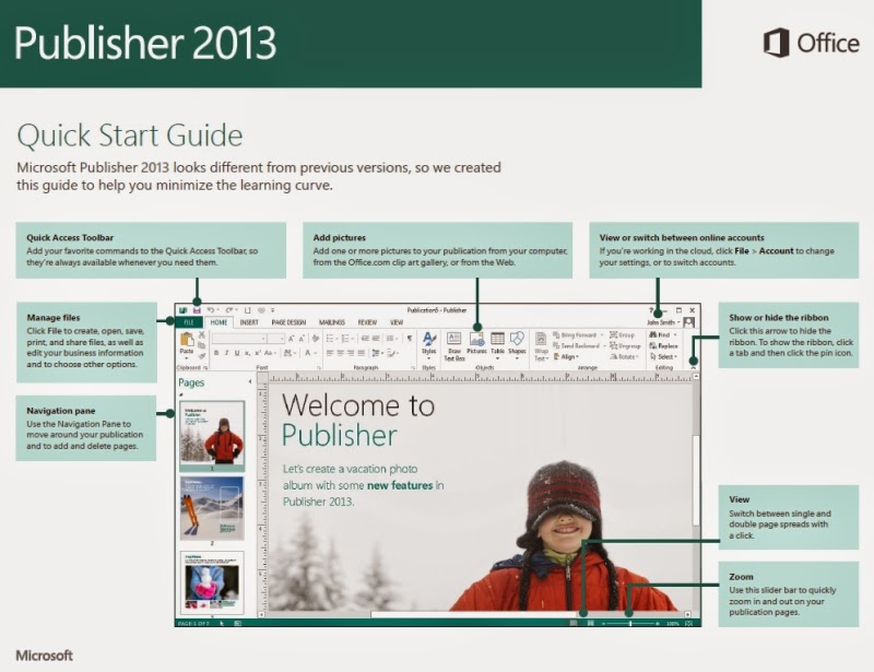download publisher 2013 free full version download publisher 2013 free full version