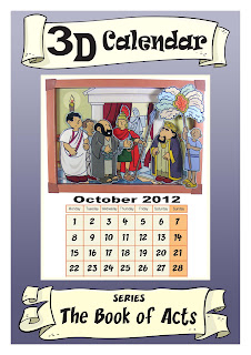 cover+Oct+2012.jpg