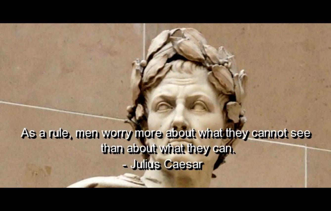 Julius Caesar Quotes Julius Caesar Quotes