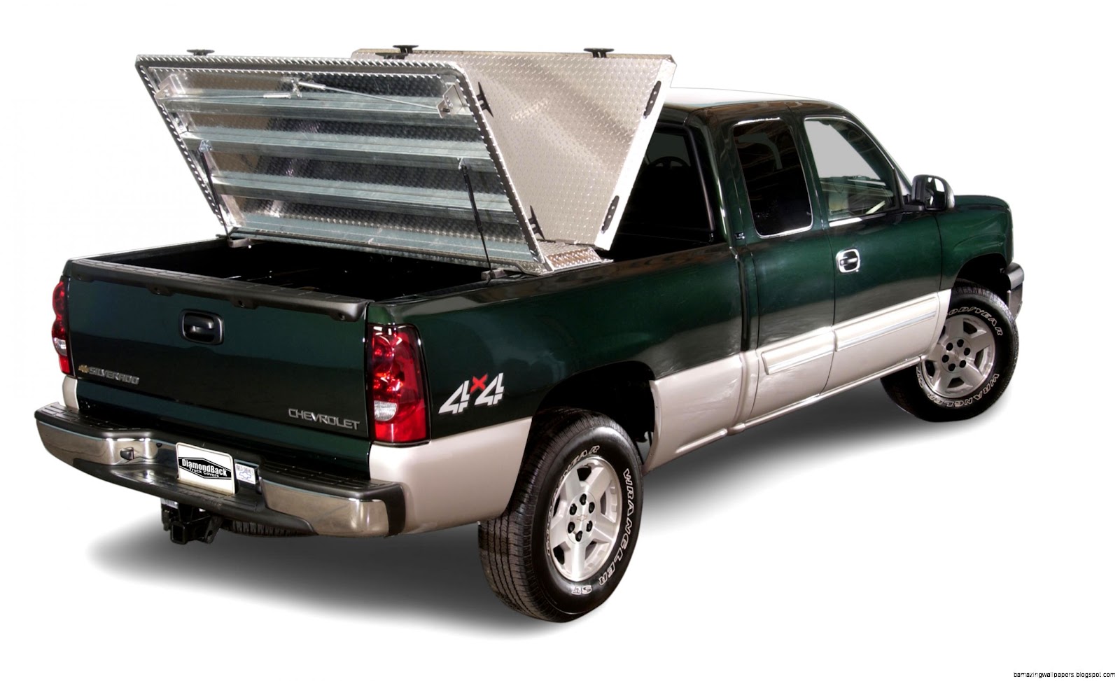 Pickup Truck Bed Covers Pickup Truck Bed Covers