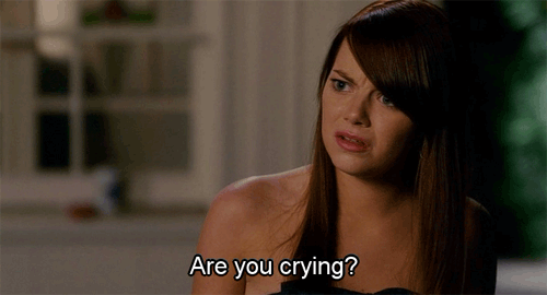41806-Emma-Stone-are-you-crying-gif-71rm