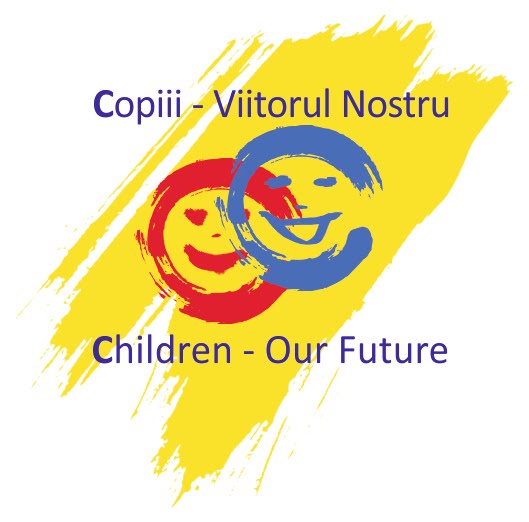 Children - Our Future