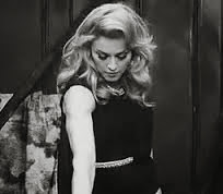 Madonna premiered  “Secret Project: Revolution”  Secret Project: RevolutionA Film by Madonna & Steven Klein.