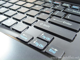 Sony Sony